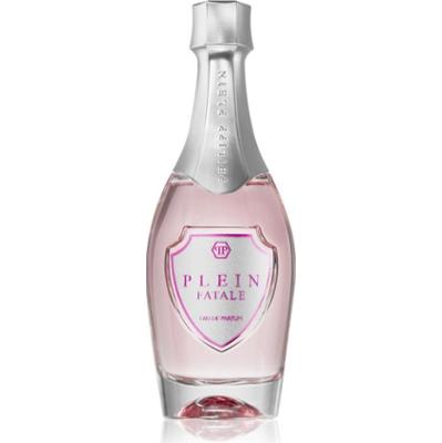 Philipp Plein Fatale Rosé woda perfumowana dla kobiet 90 ml