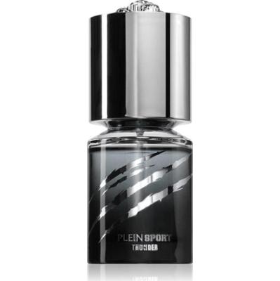 Philipp Plein Plein Sport Thunder woda toaletowa dla mężczyzn 40 ml