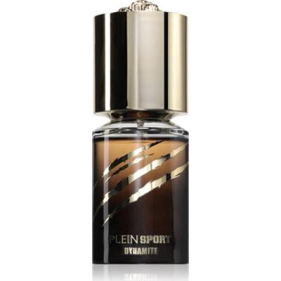 Philipp Plein Plein Sport Dynamite woda toaletowa dla mężczyzn 100 ml