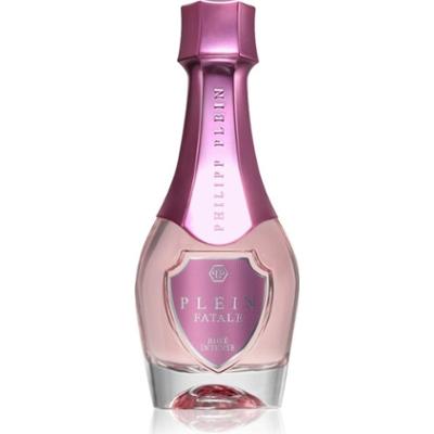 Philipp Plein Fatale Rosé Intense woda perfumowana dla kobiet 30 ml
