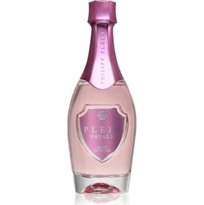 Philipp Plein Fatale Rosé Intense woda perfumowana dla kobiet 90 ml