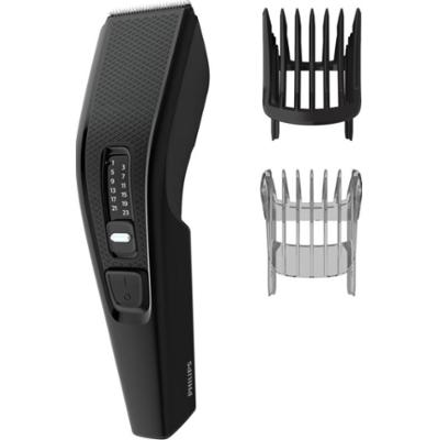 Philips Hair Clipper  HC3510/15 maszynka do strzyżenia włosów i brody HC3510/15 1 szt.