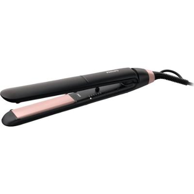 Philips StraightCare Essential ThermoProtect BHS378/00 prostownica do włosów BHS378/00 1 szt.