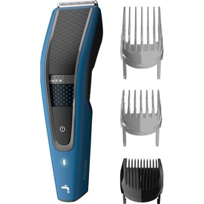 Philips Hair Clipper  Series 5000 HC5612/15 maszynka do strzyżenia włosów i brody 1 szt.