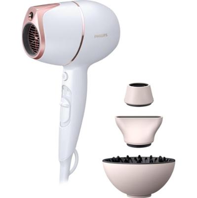 Philips Prestige BHD628/00 suszarka do włosów 1 szt.