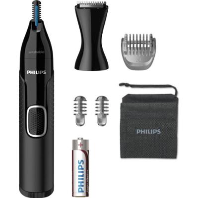 Philips Series 5000 NT5650/16 trymer do nosa i uszu 1 szt.