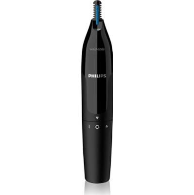 Philips Series 1000 NT1650/16 trymer do nosa i uszu 1 szt.