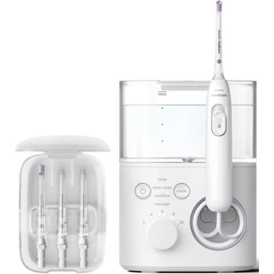 Philips Sonicare HX3911/40 irygator do zębów 1 szt.