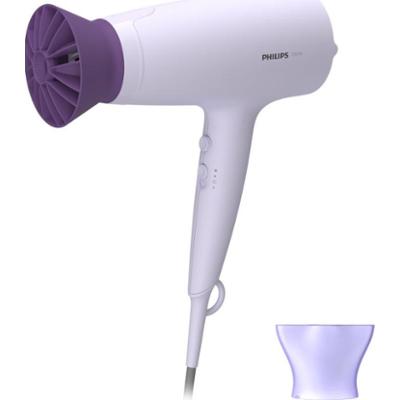Philips 3000 BHD341/10 suszarka do włosów 1 szt.