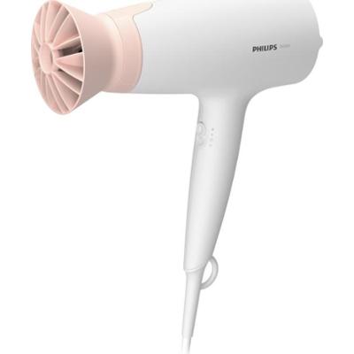 Philips 3000 BHD300/00 suszarka do włosów 1 szt.