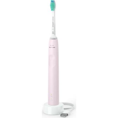 Philips Sonicare 3100 HX3671/11 elektryczna szczoteczka soniczna 1 szt.