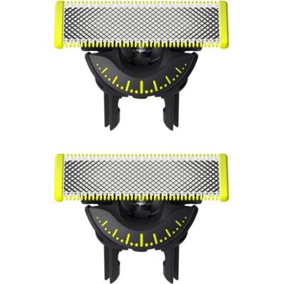 Philips OneBlade 360 QP420/50 zapasowe ostrza for OneBlade 360 2 szt.