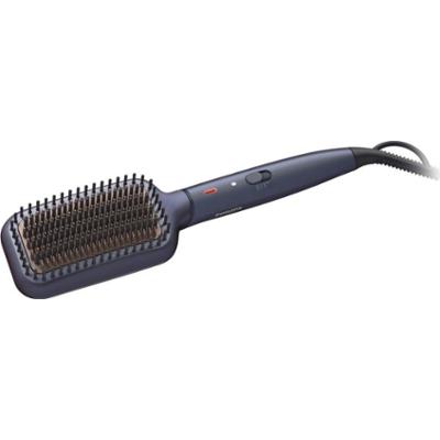 Philips Series 5000 BHH885/00 szczotka termiczna 1 szt.