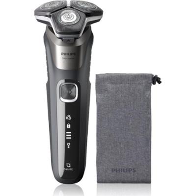 Philips Series 5000 S5887/10 Wet & Dry elektryczna maszynka do golenia 1 szt.