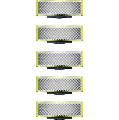 Philips OneBlade QP250/50 zapasowe ostrza for Philips OneBlade 5 szt.