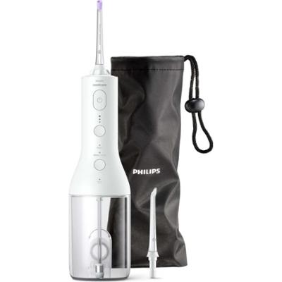 Philips Sonicare HX3826/31 przenośny irygator do ust 1 szt.