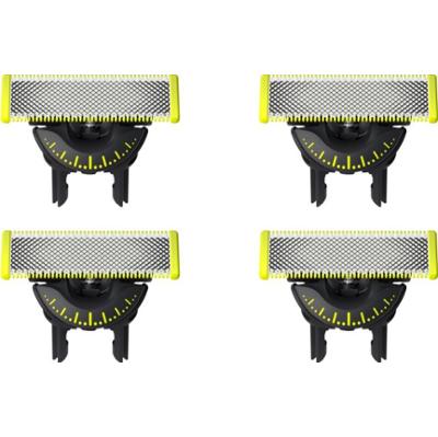 Philips OneBlade 360 QP440/50 zapasowe ostrza for Philips OneBlade 4 szt.