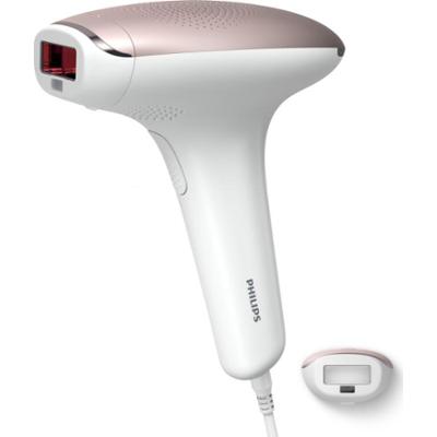 Philips Lumea IPL 7000 SC1994/00 depilator do ciała i nóg 1 szt.