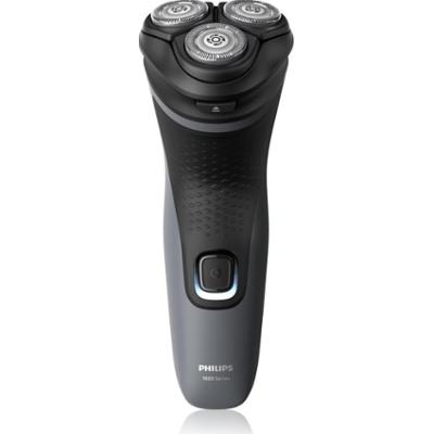 Philips Series 1000 S1142/00 elektryczna maszynka do golenia 1 szt.