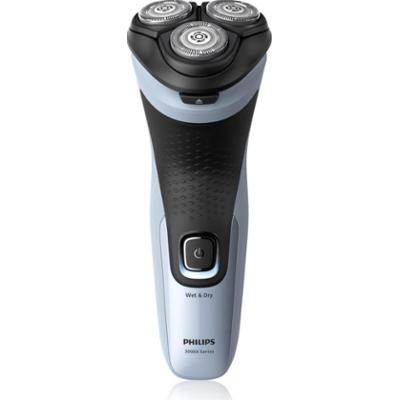 Philips Series 3000X X3003/00 elektryczna maszynka do golenia 1 szt.