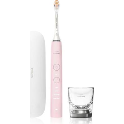 Philips Sonicare 9000 DiamondClean HX9911/21 elektryczna szczoteczka soniczna 1 szt.