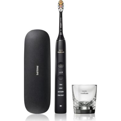 Philips Sonicare 9000 DiamondClean HX9911/17 elektryczna szczoteczka soniczna 1 szt.