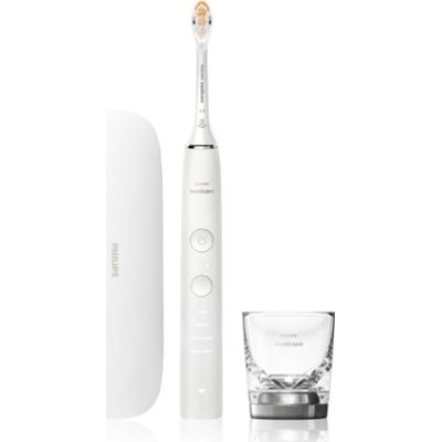Philips Sonicare 9000 DiamondClean HX9911/19 szczoteczka soniczna 1 szt.