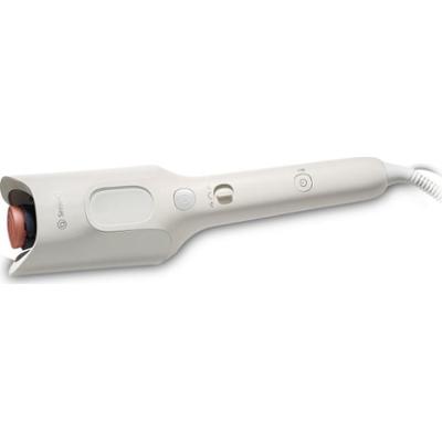 Philips 9000 SenseIQ BHB968/00 automatyczna lokówka do włosów 1 szt.