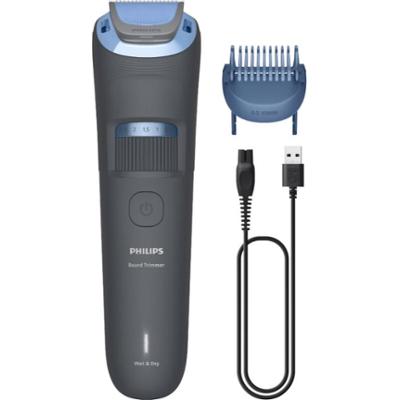 Philips Series 3000 BT3617/15 trymer do brody 1 szt.