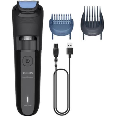 Philips Series 3000 BT3620/15 trymer do brody 1 szt.