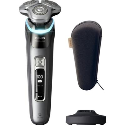 Philips Series i9000 Prestige XP9202/10 elektryczna maszynka do golenia dla mężczyzn 1 szt.