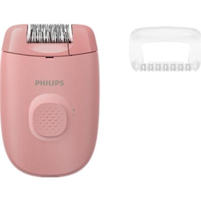 Philips 2000 BRE227/00 depilator 1 szt.