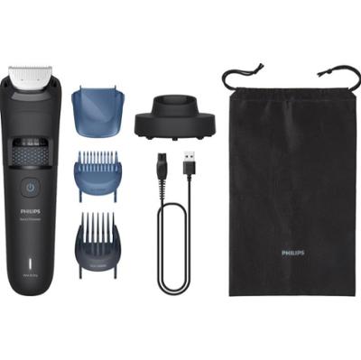 Philips Series 5000 BT5780/15 trymer do brody 1 szt.