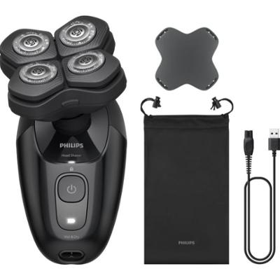 Philips Series 5000 HS5980/15 elektryczna maszynka do golenia do głowy 1 szt.