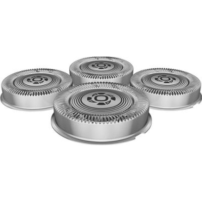 Philips Head Pro HS740/15 zapasowa głowica goląca 1 szt.