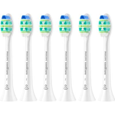 Philips Sonicare InterCare HX9006/87 końcówki wymienne do szczoteczki do zębów White 6 szt.