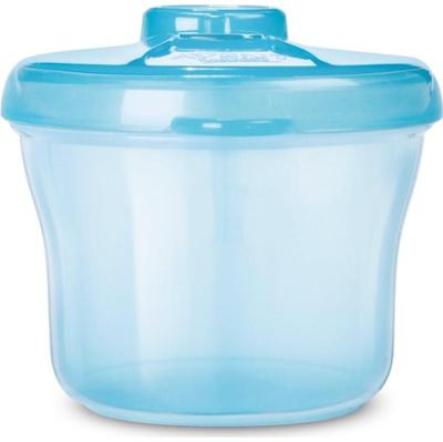 Philips Avent Milk Powder Dispenser SCF135/06 dozownik mleka modyfikowanego 1 szt.