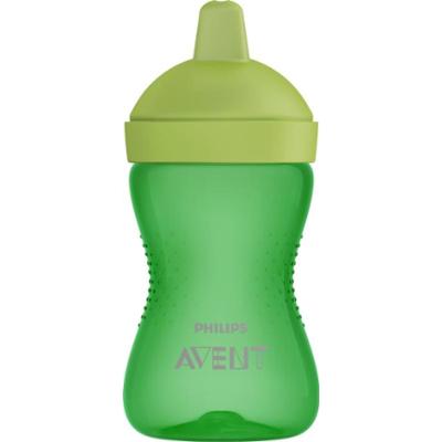 Philips Avent My Grippy SCF804/03 18m+ kubek Green 300 ml