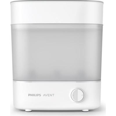 Philips Avent Steam Sterilizer SCF291/00 sterylizator parowy 1 szt.