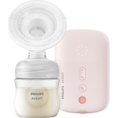 Philips Avent Breast Pumps SCF395/31 laktator 1 szt.