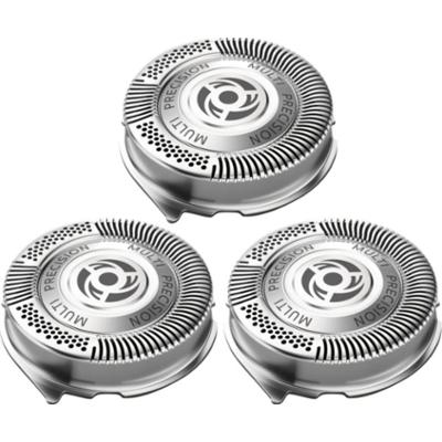 Philips Shaver Series 5000 SH50/50 zapasowe ostrza 3 szt.