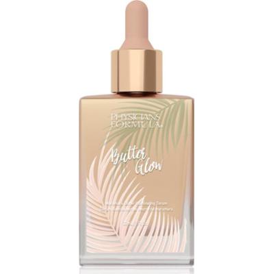 Physicians Formula Butter Glow płynny rozjaśniacz o działaniu odżywczym Lustrous Glow 30 ml