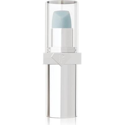 Physicians Formula Mineral Wear® Diamond pH Lip Plumper Balm balsam tonujący optycznie powiększająca usta odcień Sapphire 4 g
