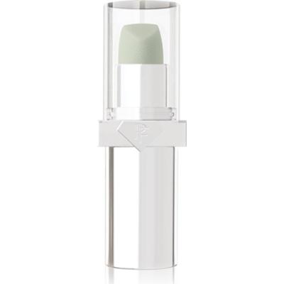 Physicians Formula Mineral Wear® Diamond pH Lip Plumper Balm balsam tonujący optycznie powiększająca usta odcień Emerald 4 g