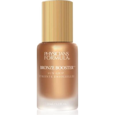 Physicians Formula Bronze Booster Sun Grip rozświetlająca baza z bronzerem 33 ml