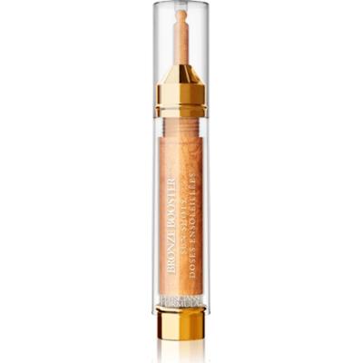 Physicians Formula Bronze Booster Sun Shot bronzer w płynie z błyszczącymi cząsteczkami odcień Golden Hour 9.5 ml