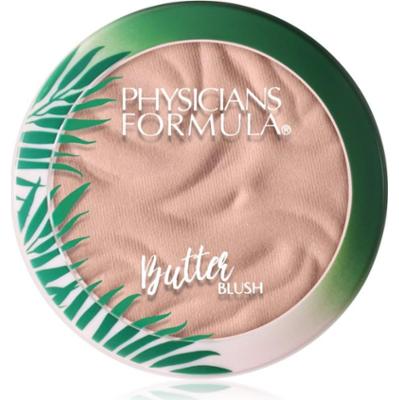 Physicians Formula Butter Blush róż w kompakcie odcień Plum Rose 5.5 g