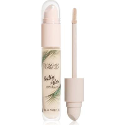 Physicians Formula Butter Glow korektor rozjaśniający z aplikatorem odcień Fair 5.6 ml