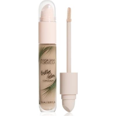 Physicians Formula Butter Glow korektor rozjaśniający z aplikatorem odcień Medium 5.6 ml