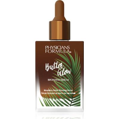 Physicians Formula Butter Glow serum brązujące odcień Sunkissed Glow 30 ml